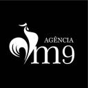 agenciam9