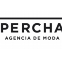 agenciapercha