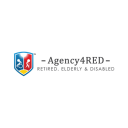 agency4red