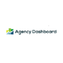 agencydashboard