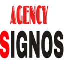 agencysignos