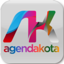 agendakota
