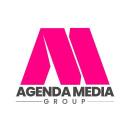 agendamedia