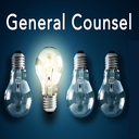 ageneralcounsel