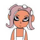 agent-eight-the-octoling