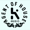 agent-of-house-music-blog