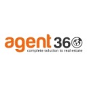 agent360