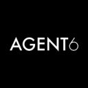 agent6