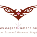 agentdiamonds-blog