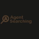 agentsearching