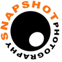 agentur-snapshot-photography