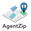 agentzipreviews-blog
