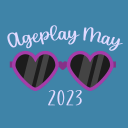 ageplay-may