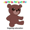 agereg-education-blog