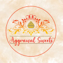 aggrawalsweets