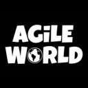 agile-world