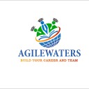 agilewatersconsulting-blog