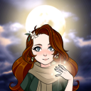 agnostic-pagan-witch avatar