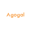 agogaldotcom-blog