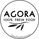 agorafreshfood-blog