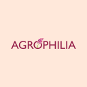 agrophilia-superfood