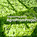 agropromproject