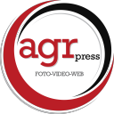 agrpress-blog
