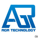 agrtechnology