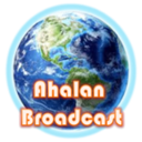 ahalanbroadcast