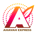 ahavahexpress-blog