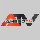aheed-tv