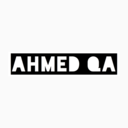 ahmed-qa