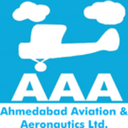ahmedabadaviationaeronautic-blog