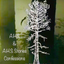 ahs-ahsstoriesconfessions