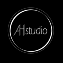 ahstudiofilms-blog