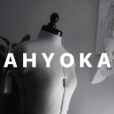 ahyoka-studio