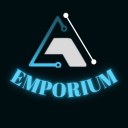 ai-emporium
