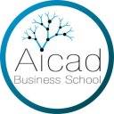 aicad-business-school