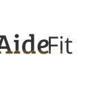 aidefitofficial