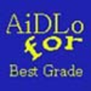 aidloindia-blog