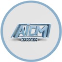aidmrecords