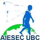 aiesecubc-blog