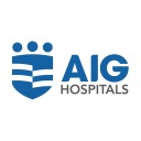 aighospitals