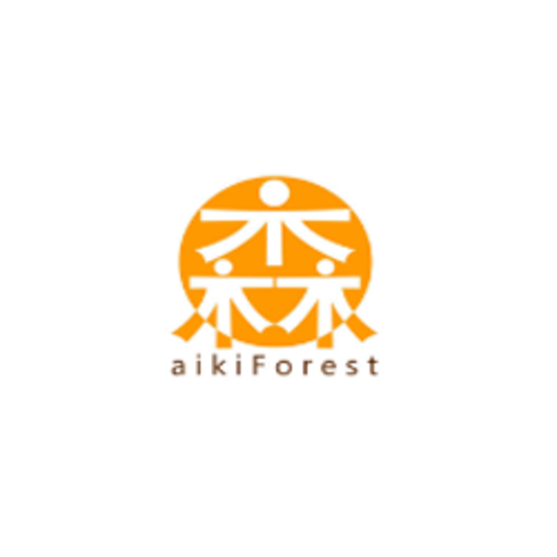 aikiforest’s profile image