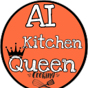 aikitchenqueen-cookingblog