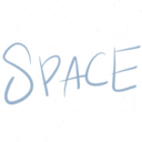 aim-space-blog