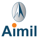 aimil-instrumentation-services