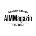 aimmag-blog