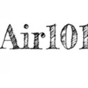 air101blog