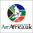 airafrica-blog